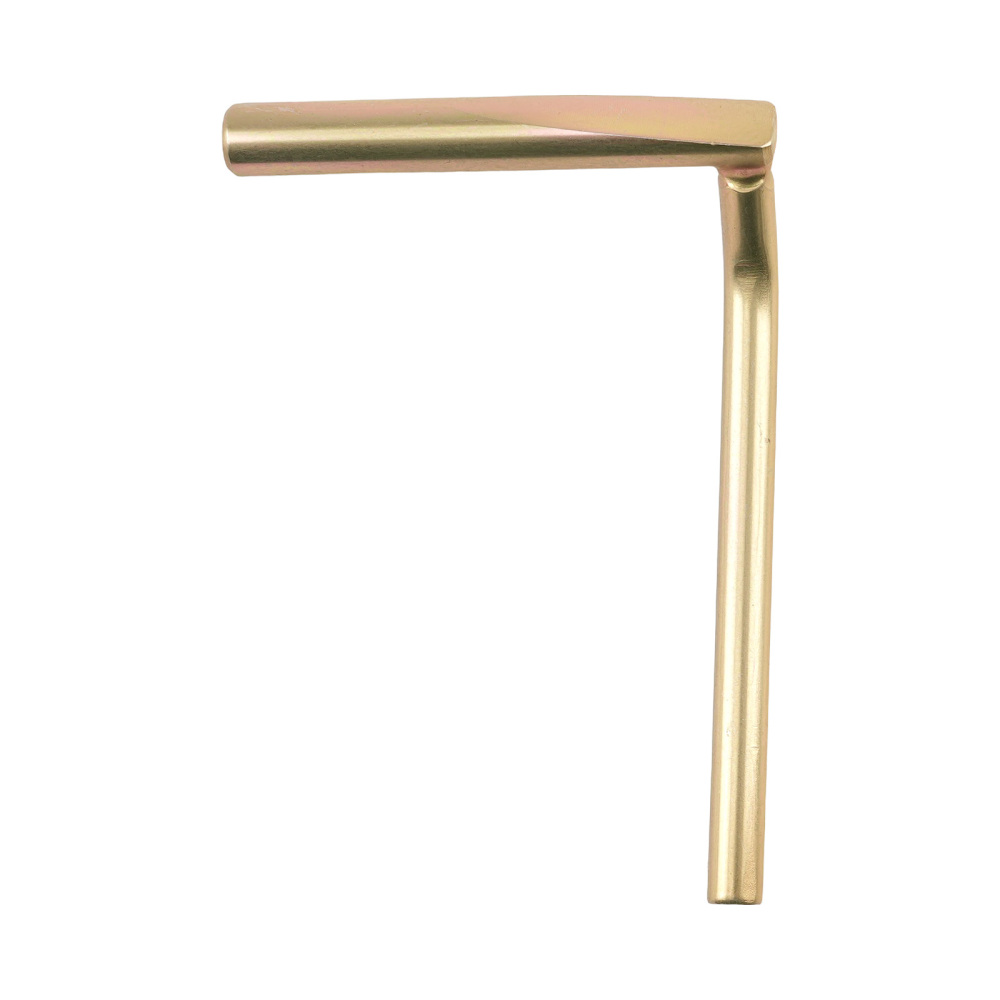 7PC Timing Tool Kit compatible for BMW S63 X5M X6M M5 M6 2010-2013 2249117