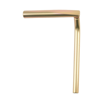 7PC Timing Tool Kit compatible for BMW S63 X5M X6M M5 M6 2010-2013 2249117