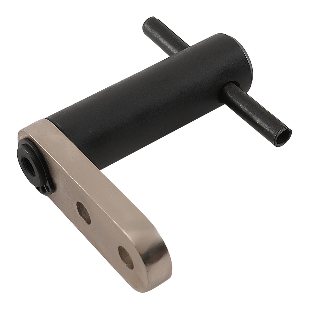 6706 Fuel Injector Rail Assembly Remover Tool EN-49248 compatible for Chevy GMC Cadillac GM