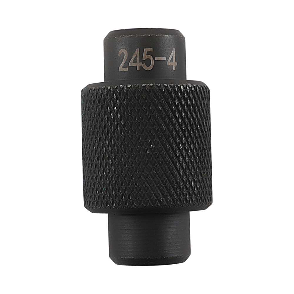 6706 Fuel Injector Rail Assembly Remover Tool EN-49248 compatible for Chevy GMC Cadillac GM