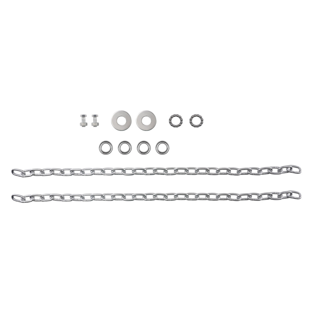 500Kg Engine Support Bar Beam Transmission Gearbox Lift Hoist Crane Garage