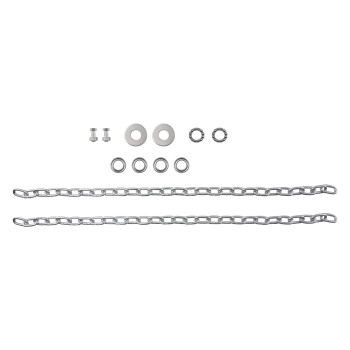 Adjustable Engine Bar 1100lbs Support Stand 730-1480mm for Car Service