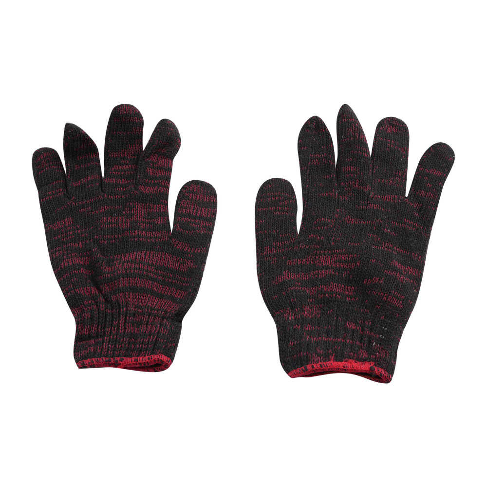 500Kg Engine Support Bar Beam Transmission Gearbox Lift Hoist Crane Garage