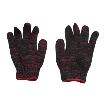 Adjustable Engine Bar 1100lbs Support Stand 730-1480mm for Car Service