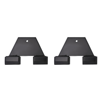 Adjustable Engine Bar 1100lbs Support Stand 730-1480mm for Car Service