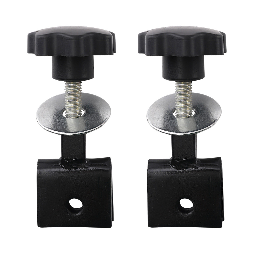 500Kg Engine Support Bar Beam Transmission Gearbox Lift Hoist Crane Garage