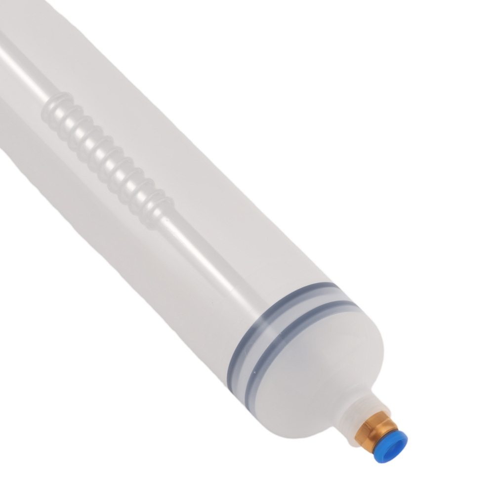 17OZ Engine Oil Extraction for Vehicle Transmission Fluid Transfer Tool