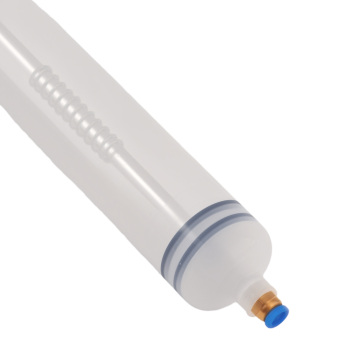 17OZ Engine Oil Extraction for Vehicle Transmission Fluid Transfer Tool