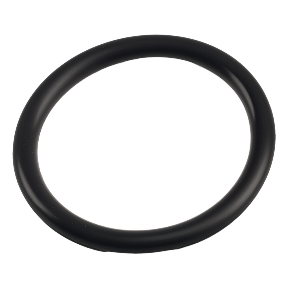 17OZ Engine Oil Extraction for Vehicle Transmission Fluid Transfer Tool