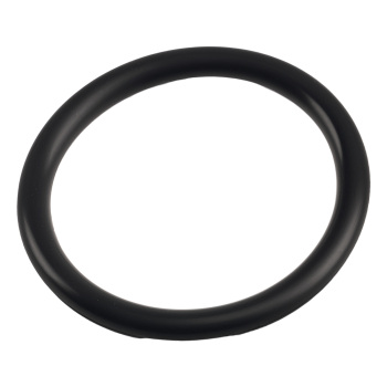 17OZ Engine Oil Extraction for Vehicle Transmission Fluid Transfer Tool