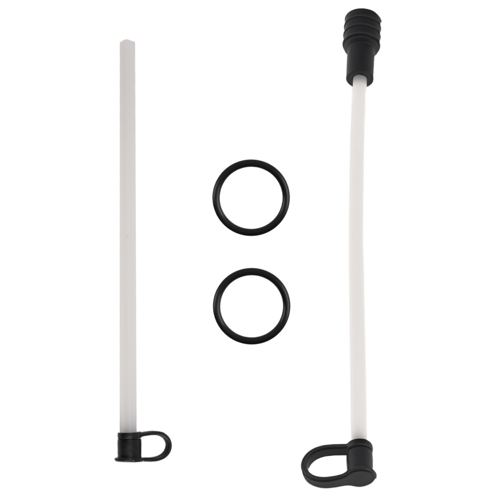 17OZ Engine Oil Extraction for Vehicle Transmission Fluid Transfer Tool