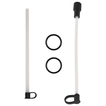 17OZ Engine Oil Extraction for Vehicle Transmission Fluid Transfer Tool