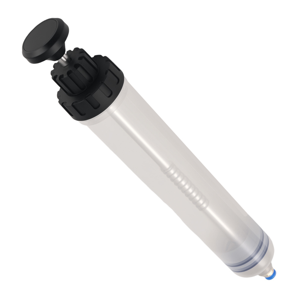 17OZ Engine Oil Extraction for Vehicle Transmission Fluid Transfer Tool