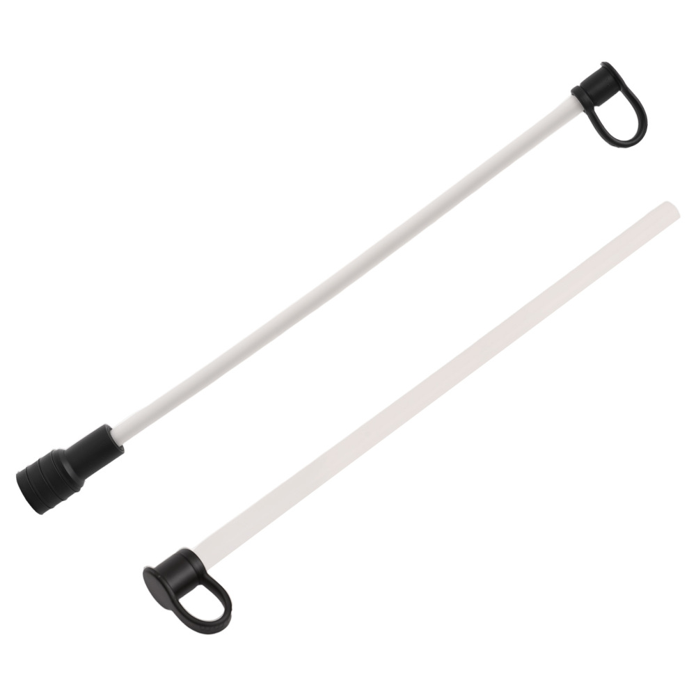 17OZ Engine Oil Extraction for Vehicle Transmission Fluid Transfer Tool