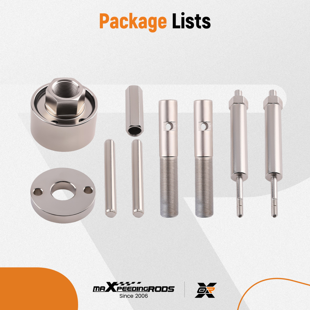 Diesel Extractor compatible for Nissan X-Trail 2.0 M9R Injector EN-50143 Tool