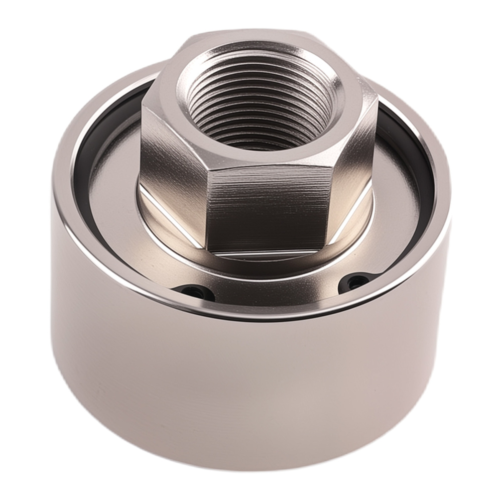 Diesel Extractor compatible for Nissan X-Trail 2.0 M9R Injector EN-50143 Tool