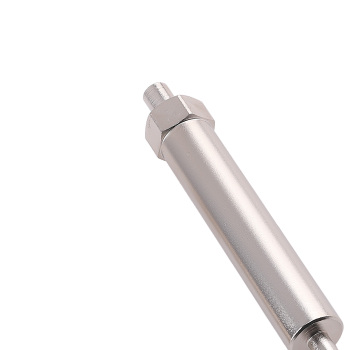 Diesel Extractor compatible for Nissan X-Trail 2.0 M9R Injector EN-50143 Tool