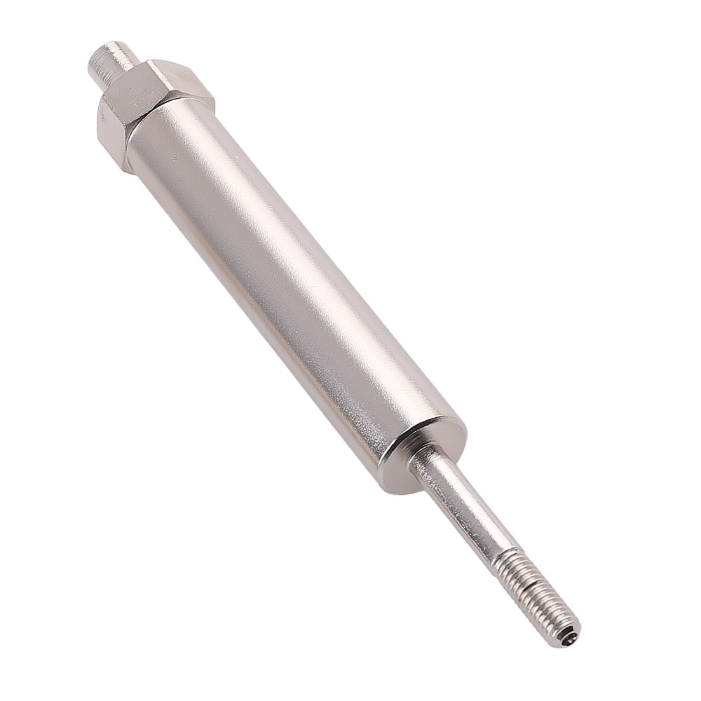 Diesel Extractor compatible for Nissan X-Trail 2.0 M9R Injector EN-50143 Tool