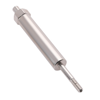 Diesel Extractor compatible for Nissan X-Trail 2.0 M9R Injector EN-50143 Tool