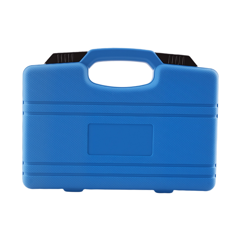 Diesel Extractor compatible for Nissan X-Trail 2.0 M9R Injector EN-50143 Tool