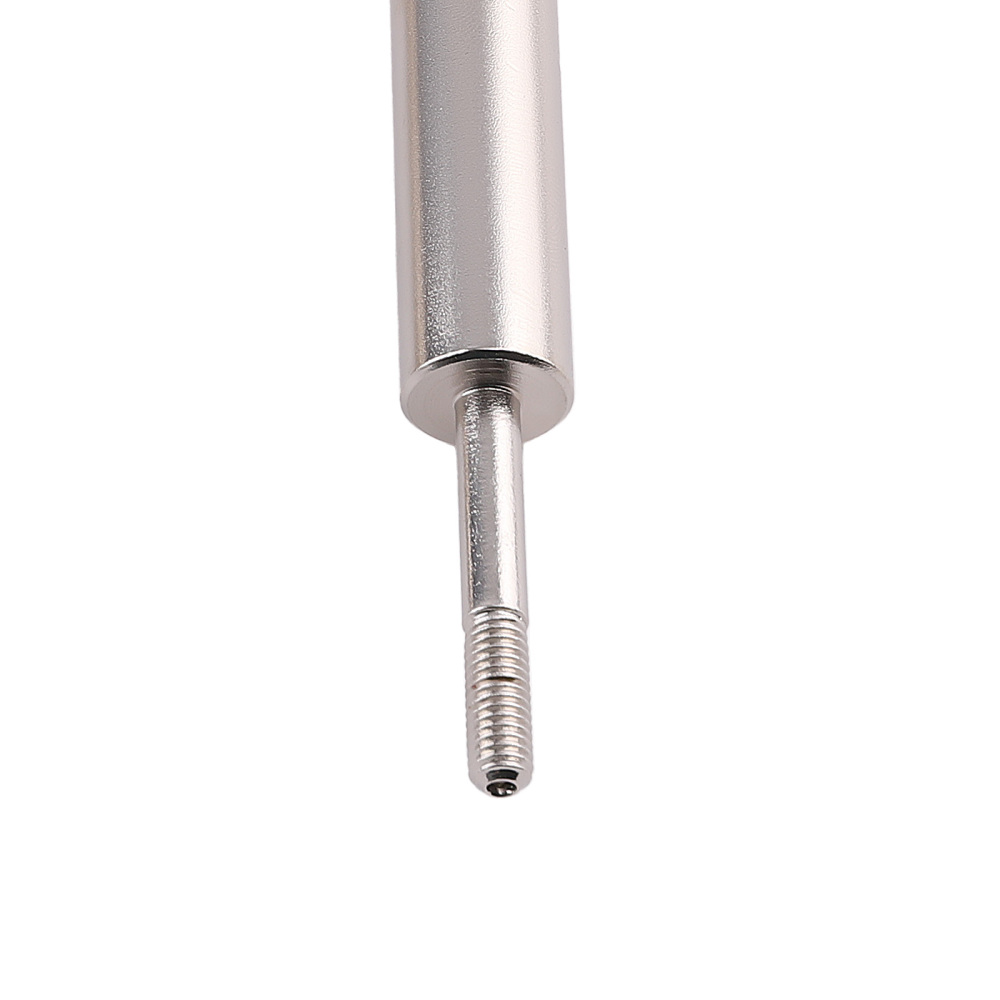 Diesel Extractor compatible for Nissan X-Trail 2.0 M9R Injector EN-50143 Tool
