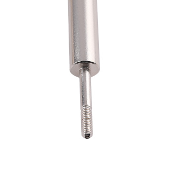Diesel Extractor compatible for Nissan X-Trail 2.0 M9R Injector EN-50143 Tool