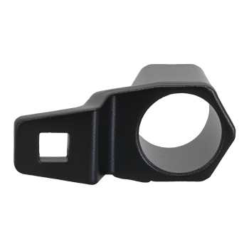 1/2 DriveCrank Pulley Wrench Holder compatible for Honda Odyssey 2.2L 2.3L 3.5L Wrench