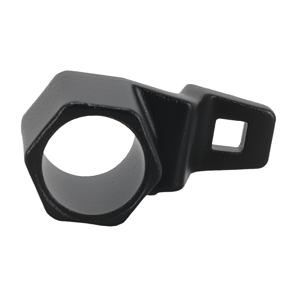 Crankshaft Pulley Holding Tool compatible for Acura Integra 1.8L 1993+ 1/2 Drive