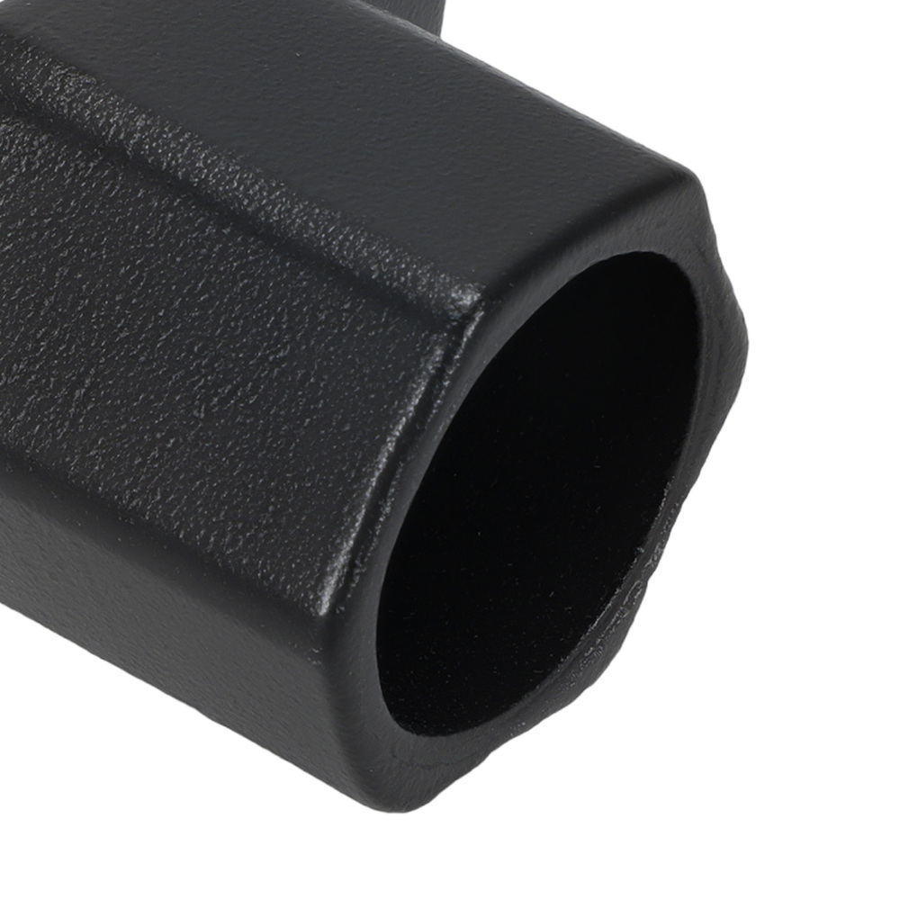 Crankshaft Pulley Holding Tool compatible for Acura Integra 1.8L 1993+ 1/2 Drive