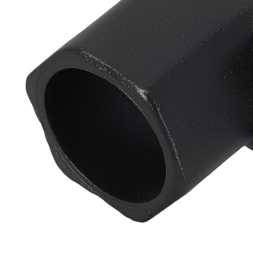 Crankshaft Pulley Holding Tool compatible for Acura Integra 1.8L 1993+ 1/2 Drive