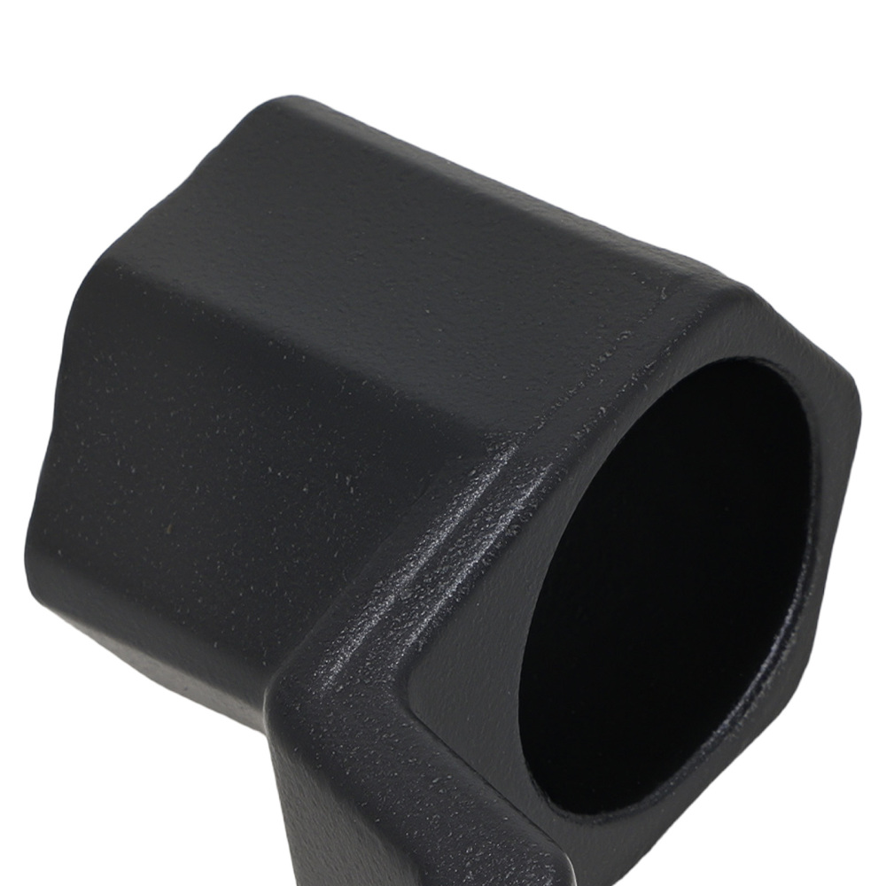 Crankshaft Pulley Holding Tool compatible for Acura Integra 1.8L 1993+ 1/2 Drive