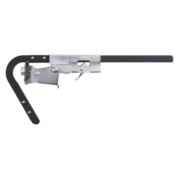 3 Piece Piston Ring Groove Cleaner Carbon Steel Engine Tools 5/64-1/4