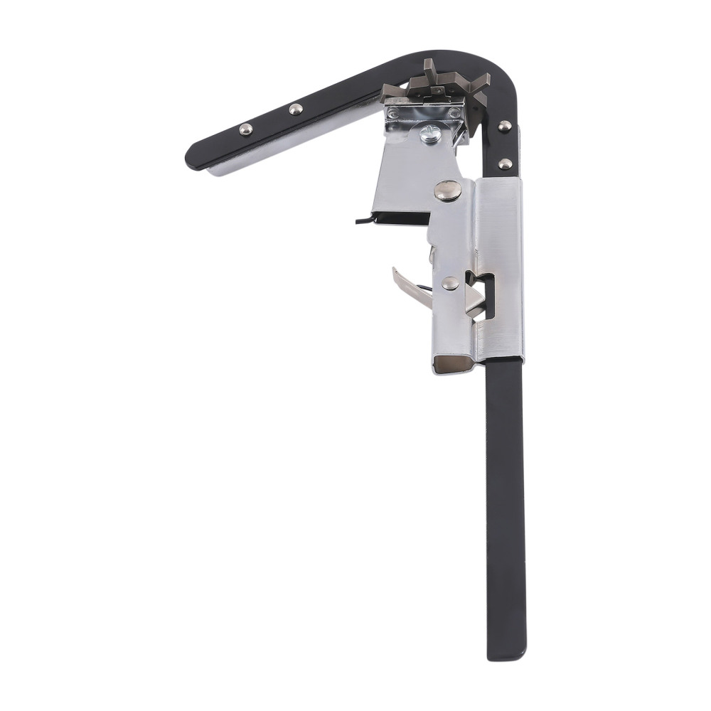 3 Piece Piston Ring Groove Cleaner Carbon Steel Engine Tools 5/64-1/4