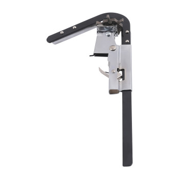 3 Piece Piston Ring Groove Cleaner Carbon Steel Engine Tools 5/64-1/4