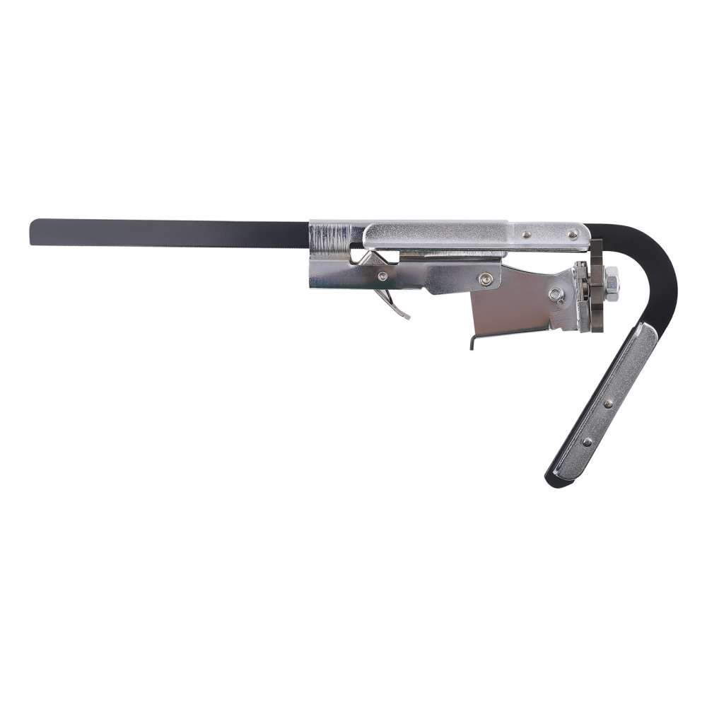 3 Piece Piston Ring Groove Cleaner Carbon Steel Engine Tools 5/64-1/4