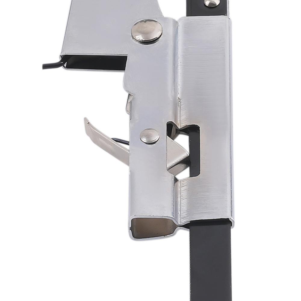 3 Piece Piston Ring Groove Cleaner Carbon Steel Engine Tools 5/64-1/4