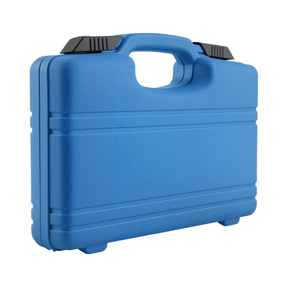 Balancer Shaft Tool Kit compatible for Vauxhall Opel Viva Mokka-X 1.0L 1.4L 2014 EN-51367