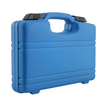 Balancer Shaft Tool Kit compatible for Vauxhall Opel Viva Mokka-X 1.0L 1.4L 2014 EN-51367