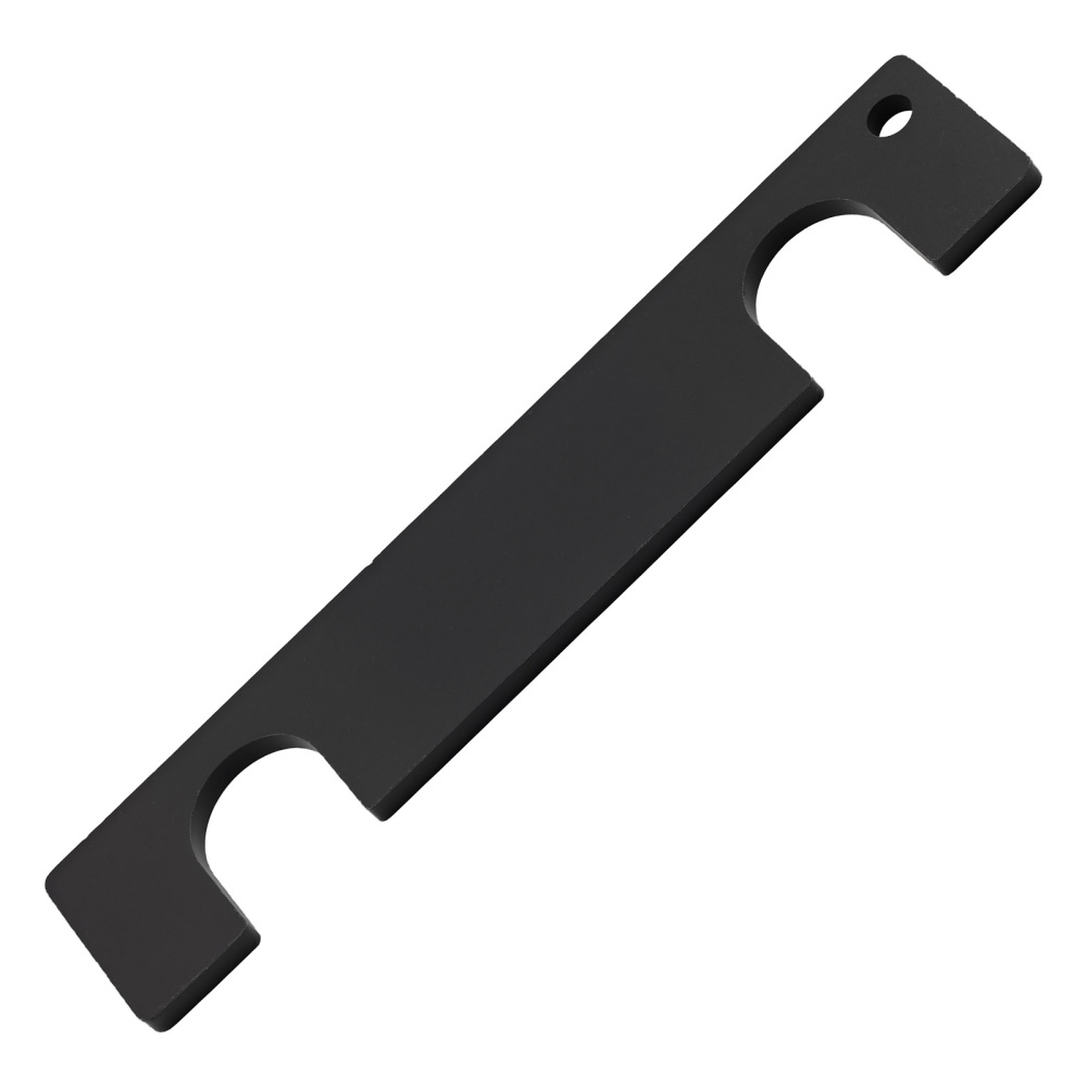 Balancer Shaft Tool Kit compatible for Vauxhall Opel Viva Mokka-X 1.0L 1.4L 2014 EN-51367