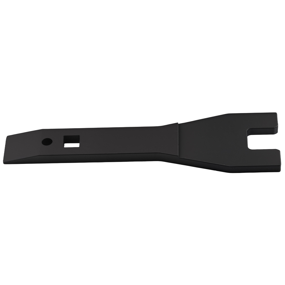 Balancer Shaft Tool Kit compatible for Vauxhall Opel Viva Mokka-X 1.0L 1.4L 2014 EN-51367