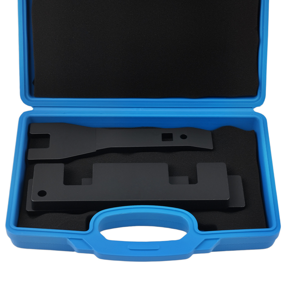 Balancer Shaft Tool Kit compatible for Vauxhall Opel Viva Mokka-X 1.0L 1.4L 2014 EN-51367