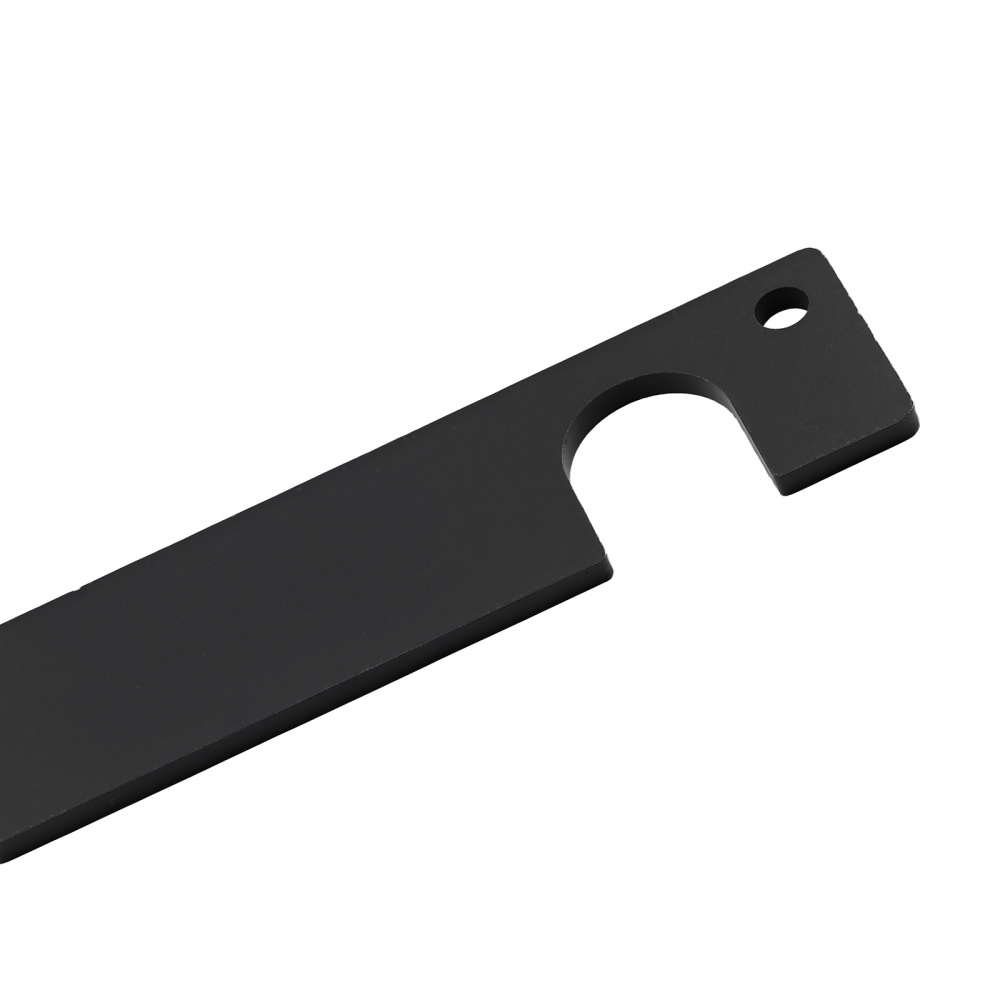 Balancer Shaft Tool Kit compatible for Vauxhall Opel Viva Mokka-X 1.0L 1.4L 2014 EN-51367