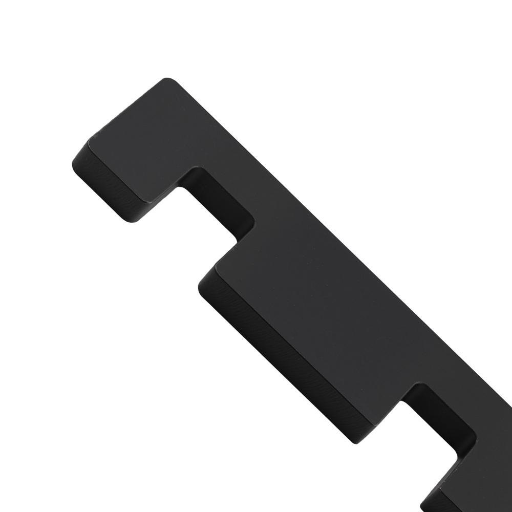 Balancer Shaft Tool Kit compatible for Vauxhall Opel Viva Mokka-X 1.0L 1.4L 2014 EN-51367