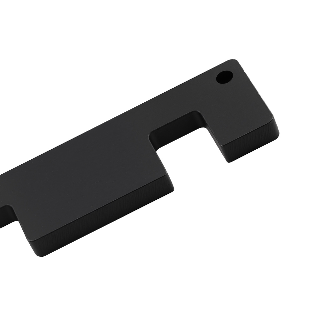 Balancer Shaft Tool Kit compatible for Vauxhall Opel Viva Mokka-X 1.0L 1.4L 2014 EN-51367