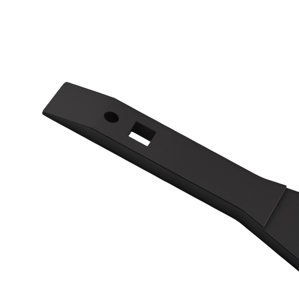 Balancer Shaft Tool Kit compatible for Vauxhall Opel Viva Mokka-X 1.0L 1.4L 2014 EN-51367