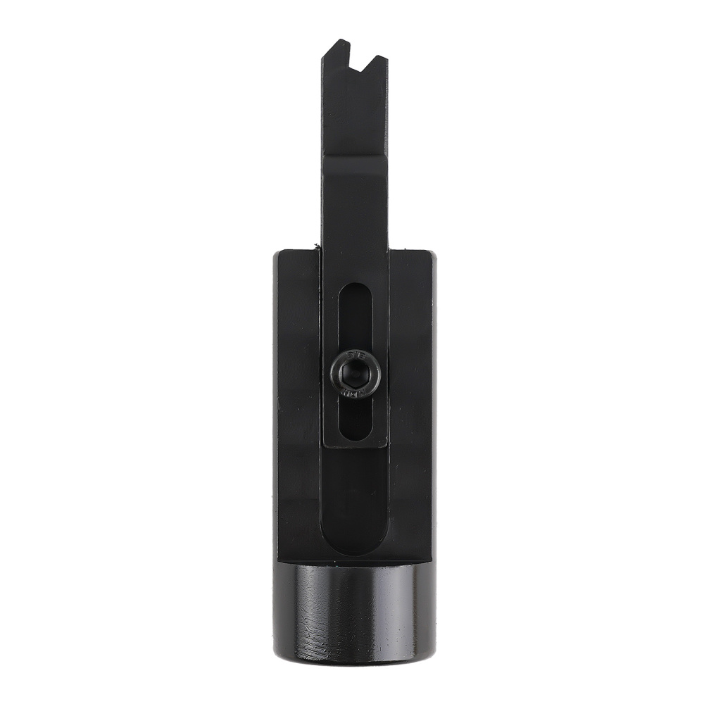 Herramienta Ajuste Motor compatible para Opel Insignia CDTi ecoFLEX 2014-17 EN-51413-2