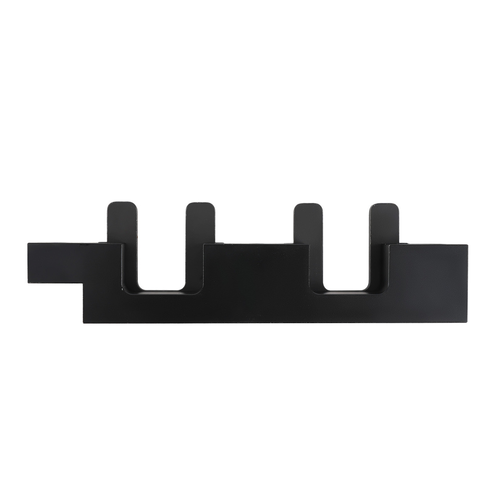 Herramienta Ajuste Motor compatible para Opel Insignia CDTi ecoFLEX 2014-17 EN-51413-2