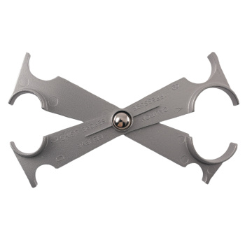 25Pcs Fuel Air Conditioning compatible for AC Transmission Line Disconnect Oil Cooler Tool Set