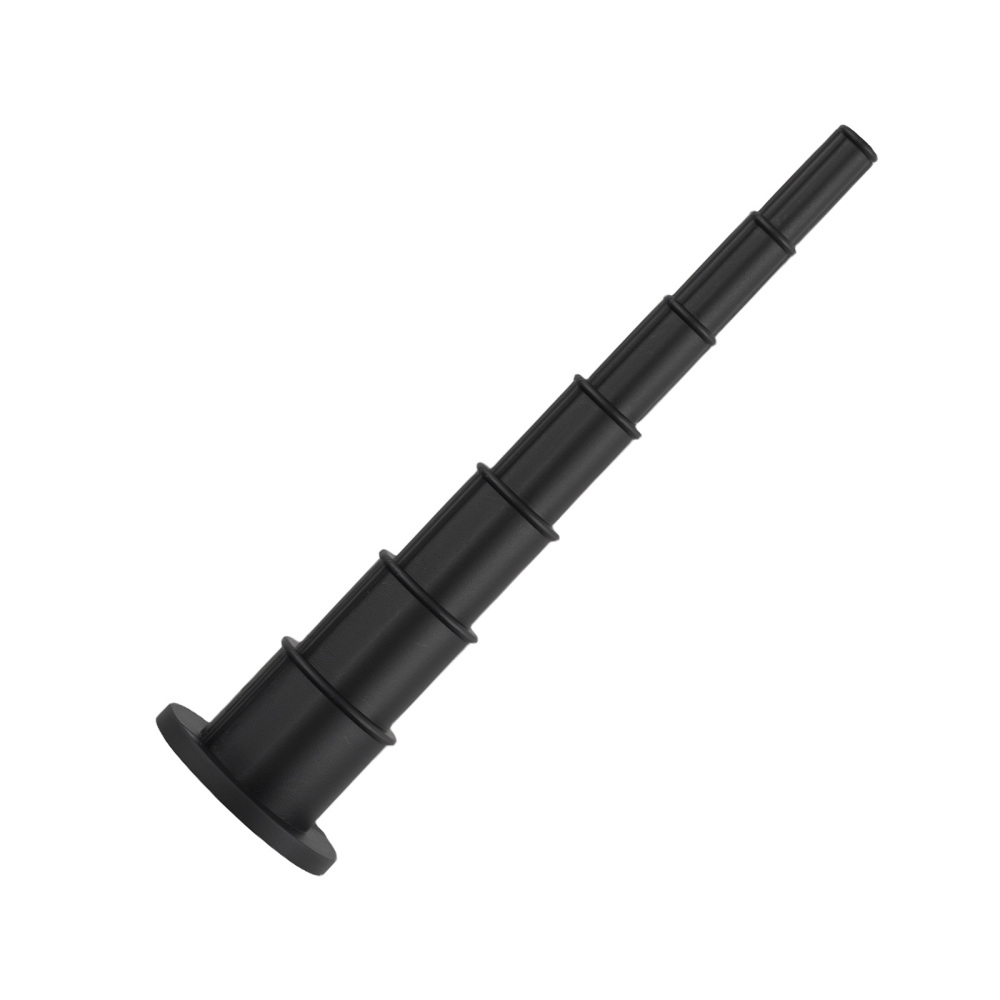 7pc Fuel Line Disconnect compatible for Ford GM Mazda Quick Release compatible for AC Heater Line Tool