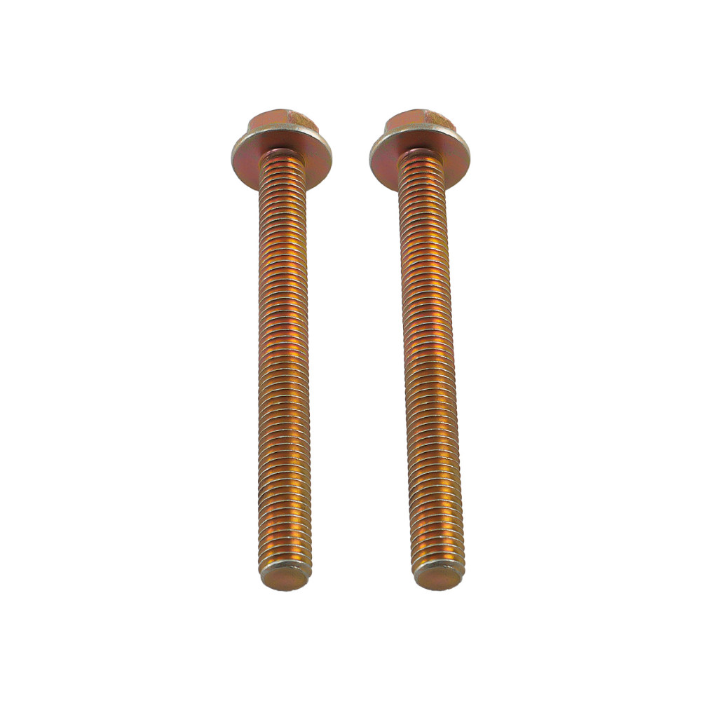 13pc Engine Harmonic Balancer Puller for Gear Pulleys Carbon Steel Tool Kit